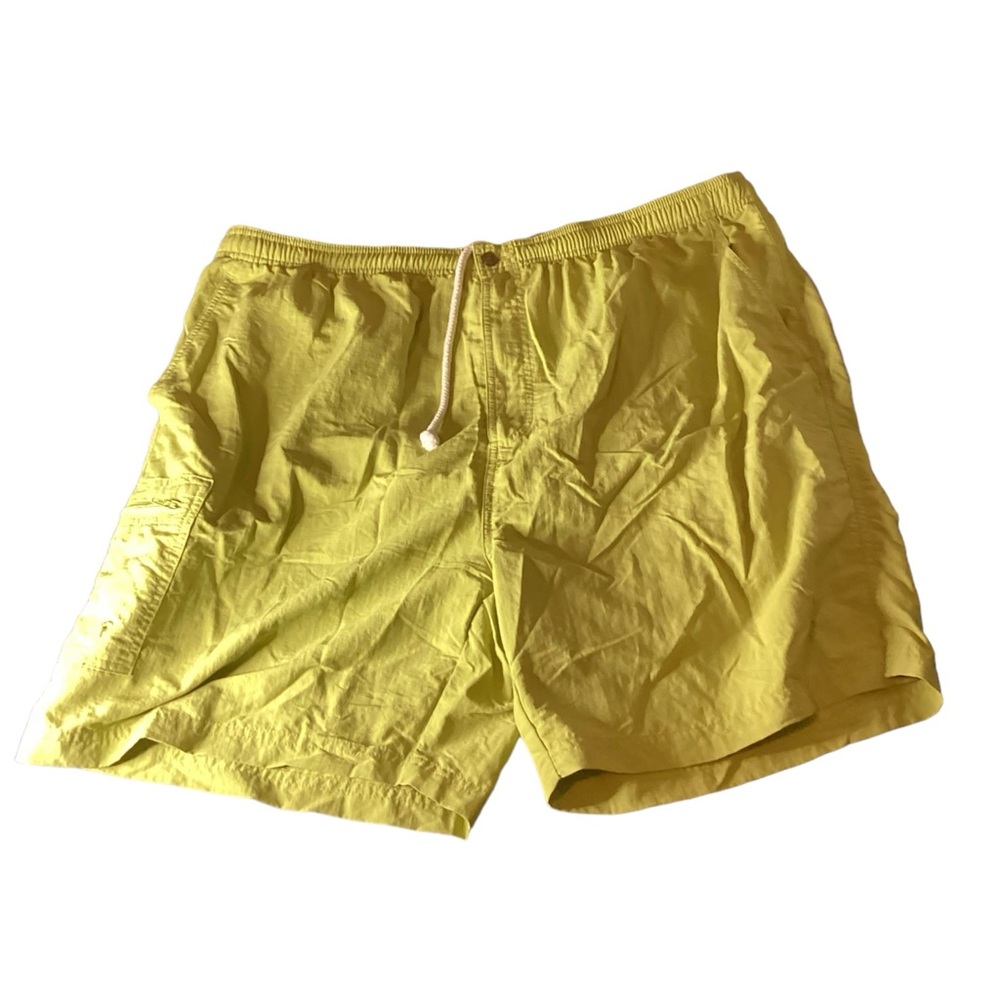 Tommy Bahama Men’s Swim Trunks